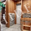 thumb_image_18