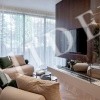 thumb_image_0