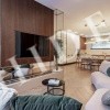 thumb_image_2