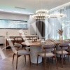 thumb_image_6