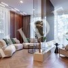 thumb_image_5
