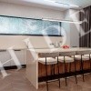 thumb_image_4