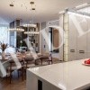 thumb_image_3