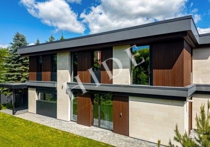 product_image_27