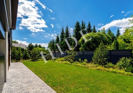product_image_24