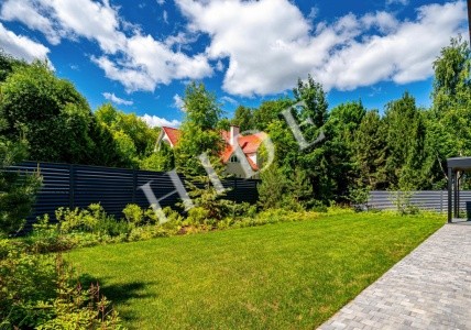 product_image_23