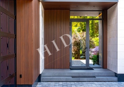 product_image_22