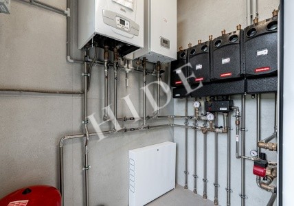 product_image_19