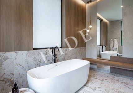 product_image_15