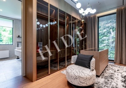 product_image_1