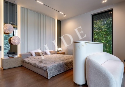 product_image_8