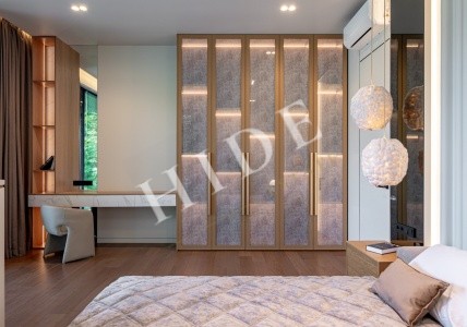 product_image_7