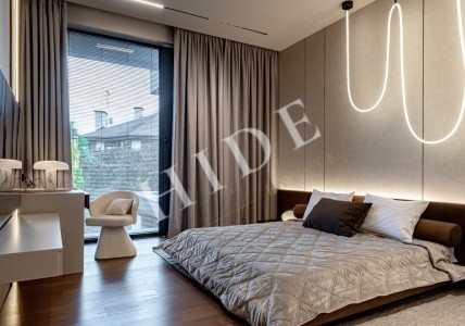 product_image_11