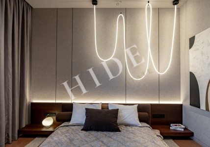 product_image_12