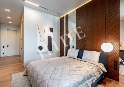 product_image_13