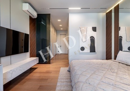 product_image_9