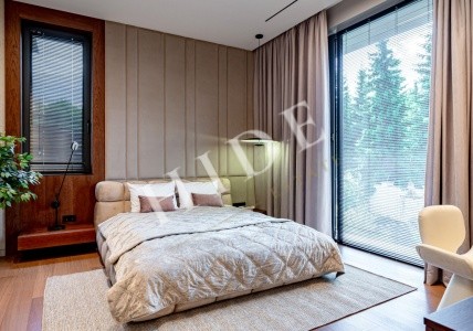 product_image_10