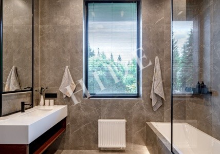 product_image_14