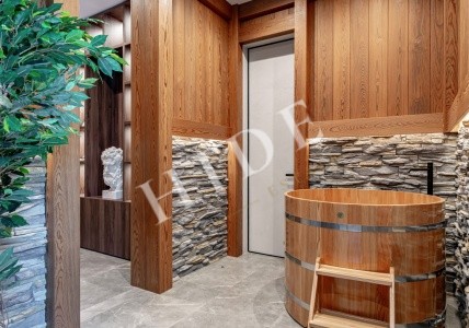 product_image_18