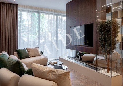 product_image_0