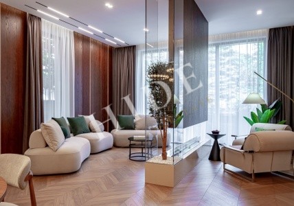 product_image_5
