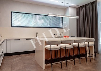 product_image_4