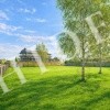 thumb_image_0