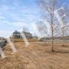 thumb_image_1