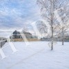 thumb_image_2