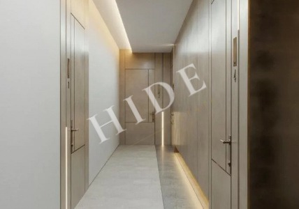 product_image_2