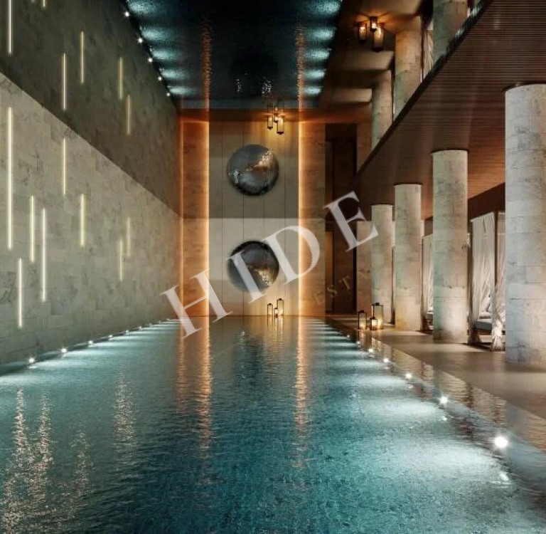 product_image_1