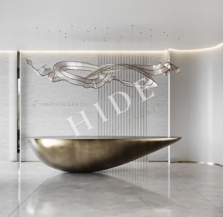 product_image_4