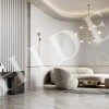 thumb_image_5