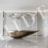 thumb_image_4