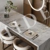 thumb_image_3