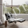 thumb_image_2