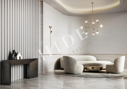 product_image_5