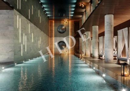 product_image_1
