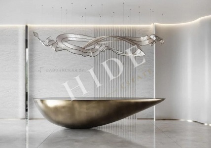 product_image_4