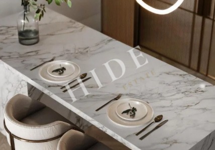 product_image_3