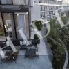 thumb_image_1