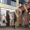 thumb_image_6
