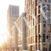 thumb_image_3