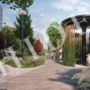 thumb_image_0
