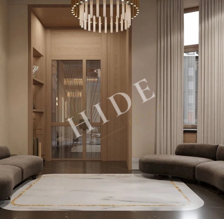 product_image_4