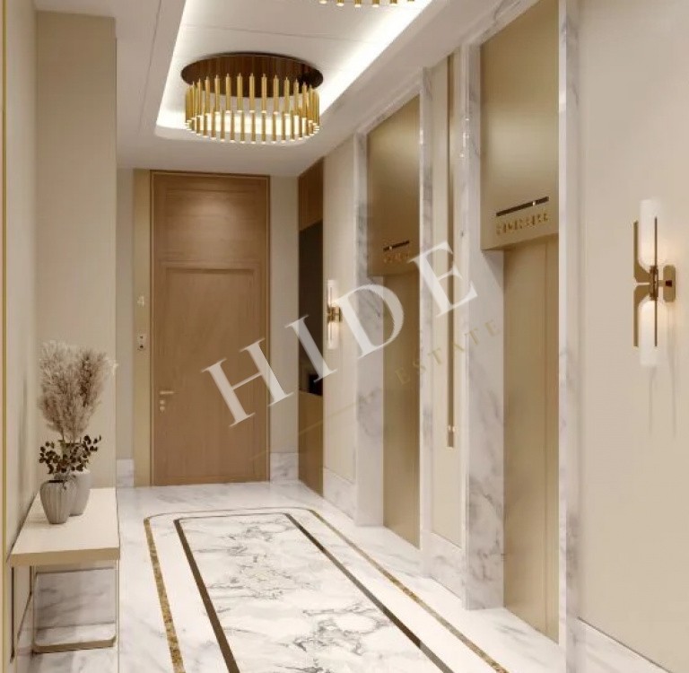 product_image_3