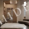 thumb_image_4