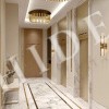 thumb_image_3