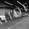 thumb_image_3