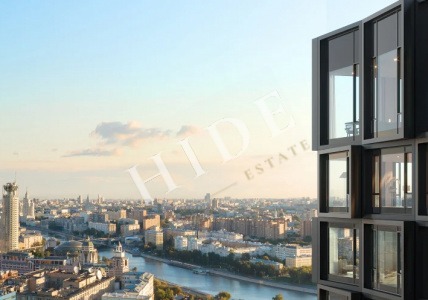 product_image_3